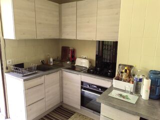  Maison � vendre 5 pi�ces 140 m�