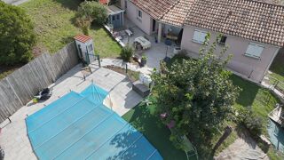  Maison  vendre 5 pices 117 m