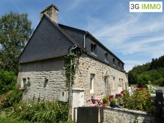  Maison à vendre 4 pièces 98 m²