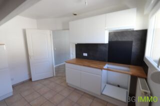  Appartement à vendre 6 pièces 92 m²