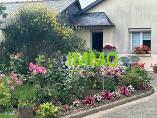  Maison � vendre 6 pi�ces 142 m�