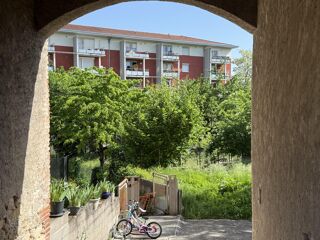  Maison � vendre 5 pi�ces 