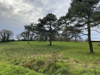  Terrain � vendre 796 m�