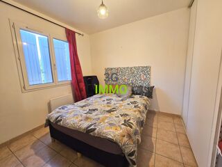  Maison  vendre 5 pices 105 m