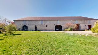  Maison � vendre 7 pi�ces 235 m�