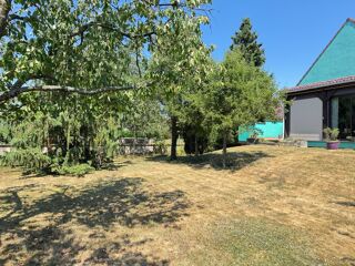  Maison � vendre 5 pi�ces 120 m�