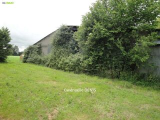  Maison � vendre 4 pi�ces 