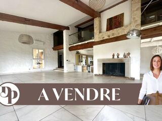  Maison � vendre 4 pi�ces 300 m�