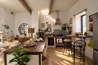  Maison à vendre 7 pièces 163 m²