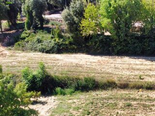  Terrain  vendre 940 m Correns