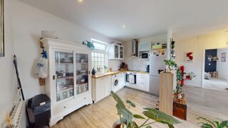  Maison  vendre 4 pices 