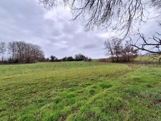  Terrain � vendre 9000 m�