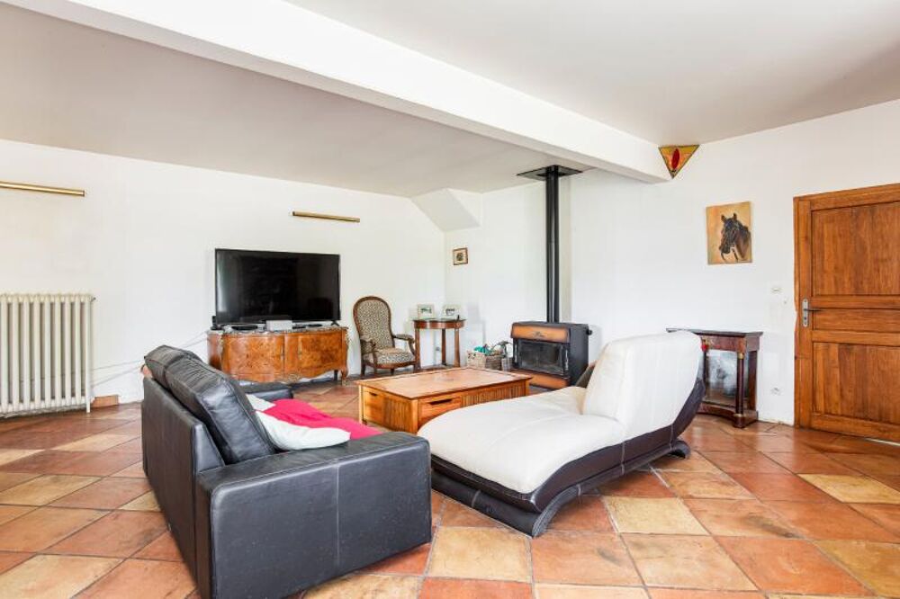 à vendre  Maison Le Pin-Murelet (31370)
