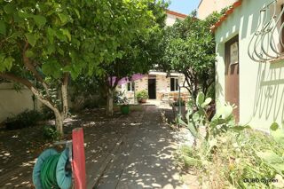  Maison à vendre 5 pièces 