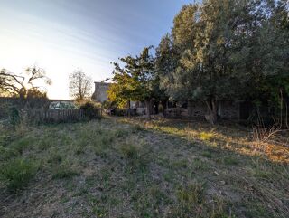  Maison à vendre 6 pièces 200 m²