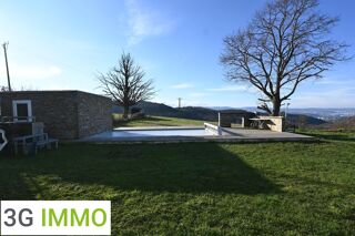  Maison � vendre 4 pi�ces 142 m�