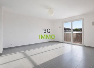 Appartement 68m2 Les Matelles
