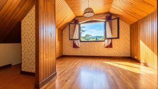  Maison à vendre 6 pièces 145 m²
