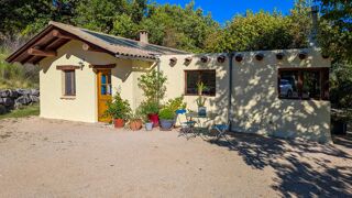  Maison à vendre 3 pièces 71 m²