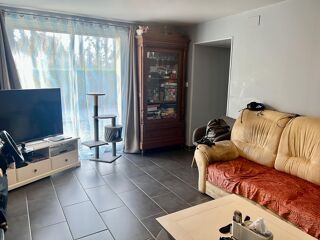  Maison � vendre 5 pi�ces 121 m�