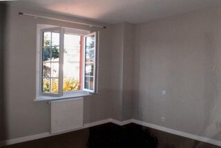  Maison  vendre 6 pices 128 m