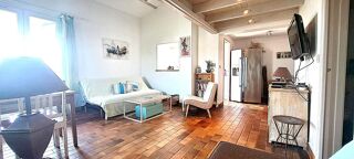  Appartement à vendre 5 pièces 64 m²