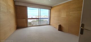 Vente Appartement Appartement 3 pièces Bayonne