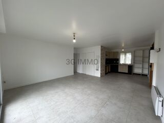  Maison � vendre 4 pi�ces 