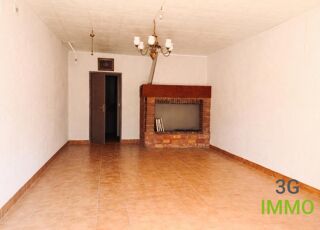  Maison � vendre 6 pi�ces 170 m�