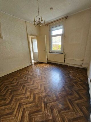  Maison  vendre 3 pices 55 m
