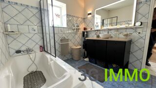  Maison à vendre 6 pièces 125 m²
