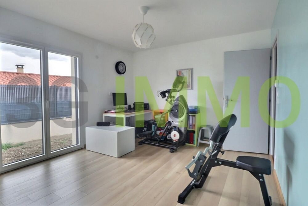  vendre  Maison Mezel (63115)