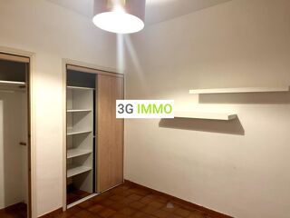  Appartement à louer 4 pièces 68 m²