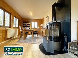  Maison � vendre 6 pi�ces 150 m�