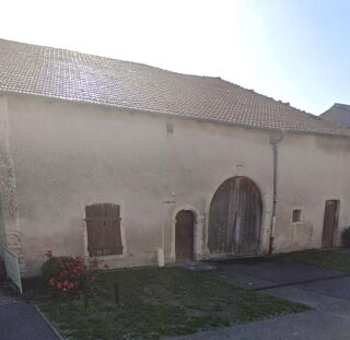  Maison à vendre 4 pièces 300 m²