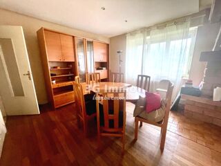  Maison � vendre 8 pi�ces 170 m�