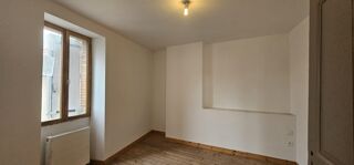  Maison � vendre 4 pi�ces 64 m�