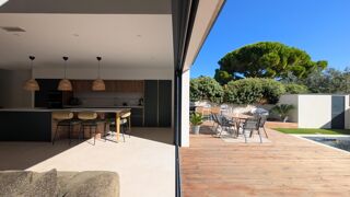  Maison  vendre 6 pices 185 m