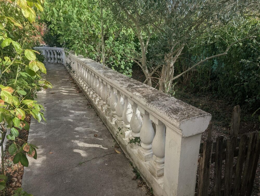 Vente Maison Maison 6 pièces Longeault-pluvault