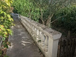 Vente Maison Maison 6 pièces Longeault-pluvault