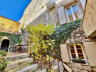  Maison  vendre 5 pices 96 m