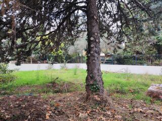  Terrain � vendre 813 m�