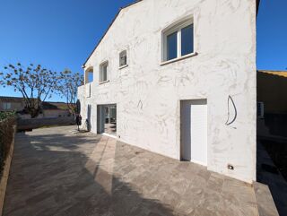  Maison � vendre 6 pi�ces 157 m�