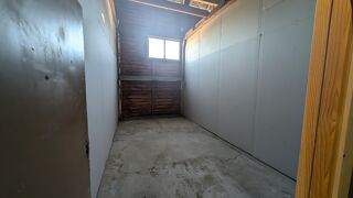  Immeuble � vendre 200 m�