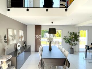  Maison à vendre 156 m²