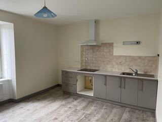  Immeuble � vendre 80 m�