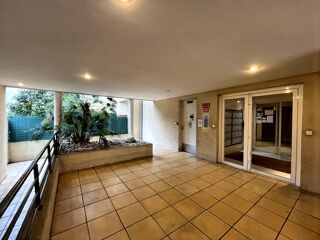  Appartement � vendre 2 pi�ces 35 m�