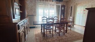  Maison à vendre 7 pièces 120 m²