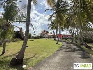  Maison � vendre 10 pi�ces 332 m�