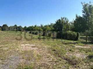  Terrain  vendre 536 m Chambaron sur morge